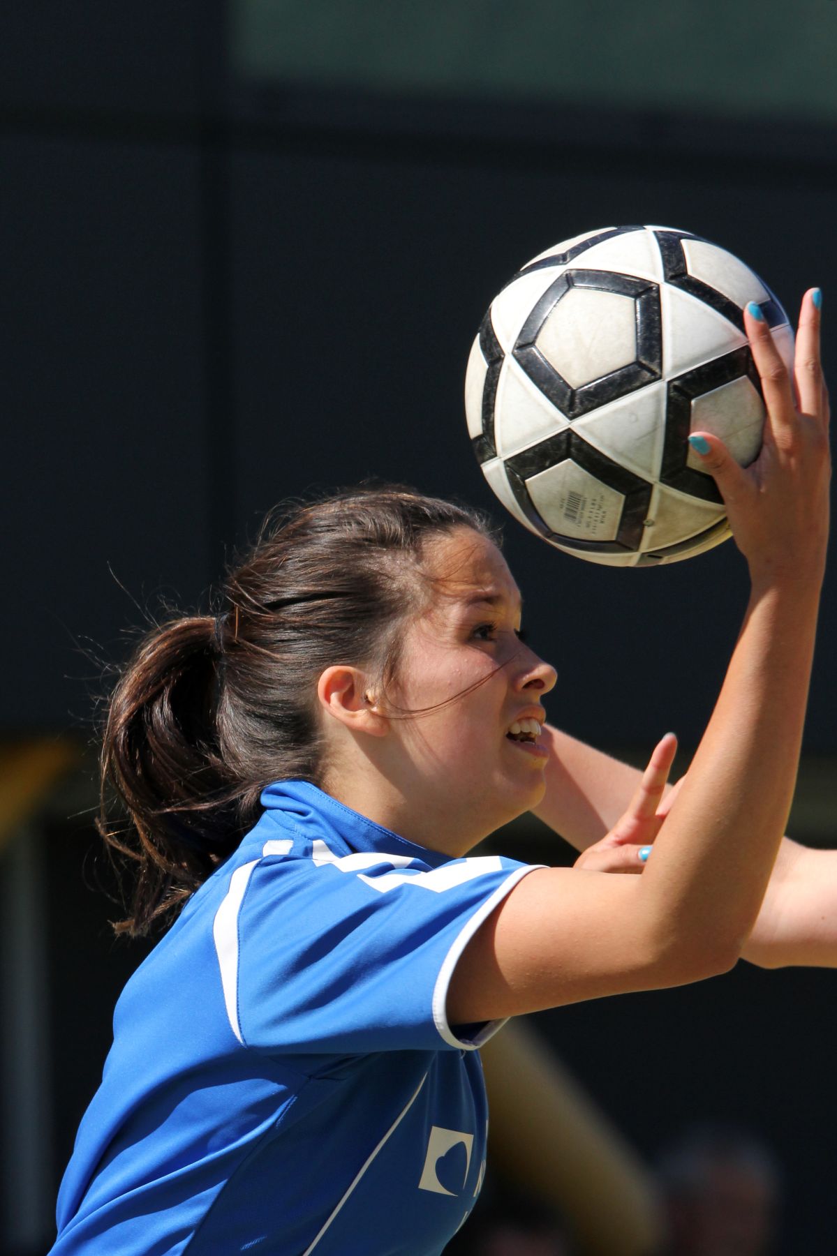 NK B1 tilburg 900.jpg